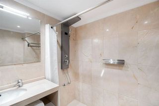 Piso en venta en Nueva Andalucía centro en Marbella