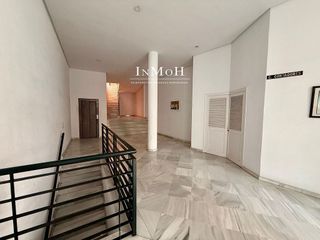 Piso en venta en La Banda - Campo de Fútbol en Chiclana de la Frontera