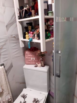 Piso en venta en Centro Urbano en Benidorm