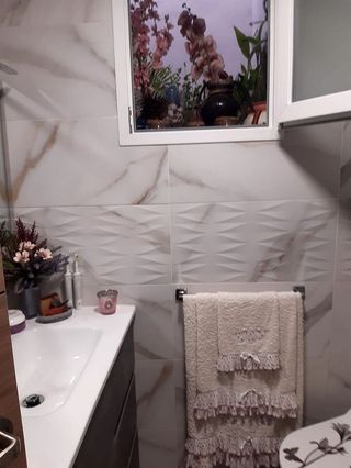 Piso en venta en Centro Urbano en Benidorm