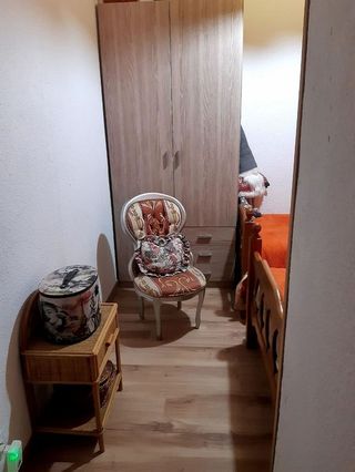 Piso en venta en Centro Urbano en Benidorm
