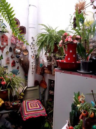 Piso en venta en Centro Urbano en Benidorm