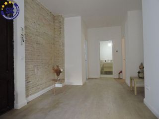 Piso en venta en El Pilar en Valencia