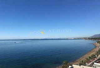 Piso en venta en Playa de la Fontanilla en Marbella