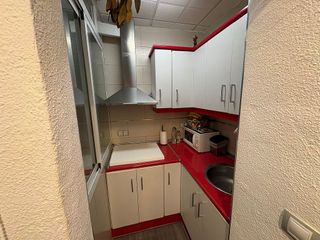 Piso en venta en Santa Isabel en Jaén