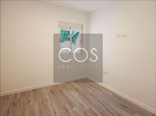 Piso en venta en Belén - San Roque en Jaén