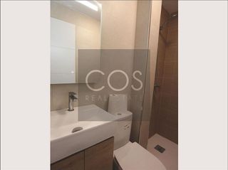 Piso en venta en Belén - San Roque en Jaén