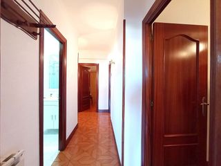 Piso en venta en Centro - Mendibil - Santiago en Irun