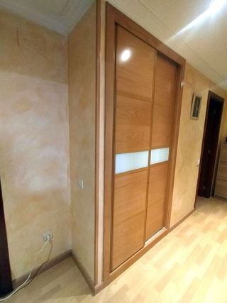 Piso en venta en Espartales en Alcalá de Henares