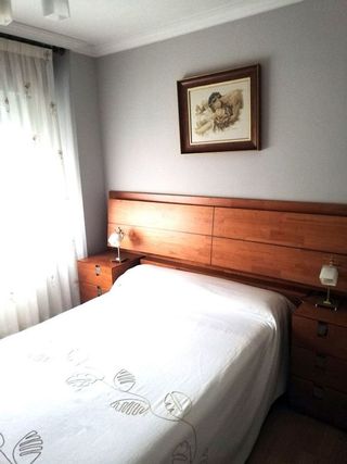 Piso en venta en Espartales en Alcalá de Henares