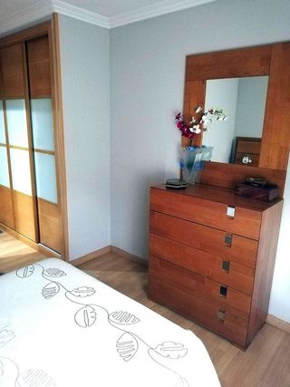 Piso en venta en Espartales en Alcalá de Henares