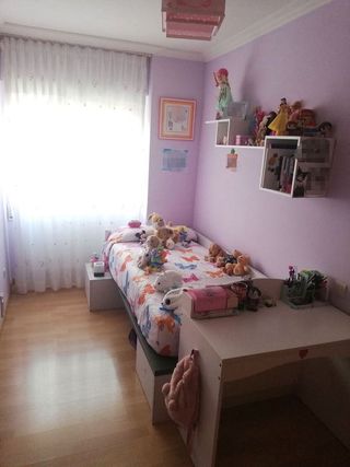 Piso en venta en Espartales en Alcalá de Henares