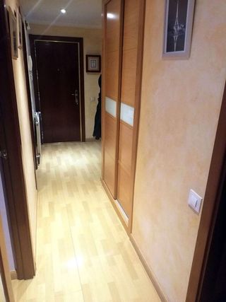 Piso en venta en Espartales en Alcalá de Henares