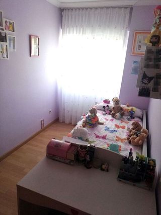 Piso en venta en Espartales en Alcalá de Henares