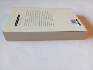 Cien años de soledad (Spanish Edition)