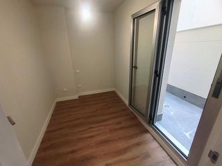 Piso en venta en Las Torres en Palmas de Gran Canaria(Las)