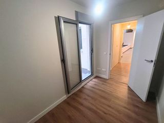 Piso en venta en Las Torres en Palmas de Gran Canaria(Las)