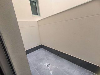 Piso en venta en Las Torres en Palmas de Gran Canaria(Las)