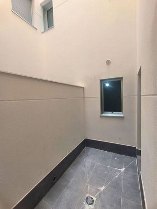 Piso en venta en Las Torres en Palmas de Gran Canaria(Las)