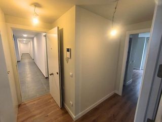 Piso en venta en Las Torres en Palmas de Gran Canaria(Las)