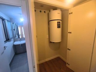 Piso en venta en Las Torres en Palmas de Gran Canaria(Las)