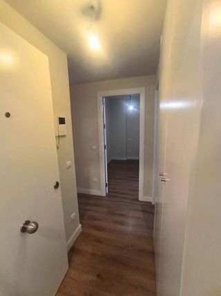 Piso en venta en Las Torres en Palmas de Gran Canaria(Las)