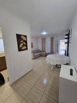 Piso en venta en San Antonio - Las Arenas en Puerto de la Cruz