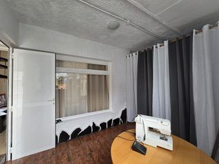 Piso en venta en San Antonio - Las Arenas en Puerto de la Cruz