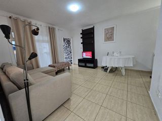 Piso en venta en San Antonio - Las Arenas en Puerto de la Cruz