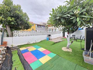 Piso en venta en San Antonio - Las Arenas en Puerto de la Cruz