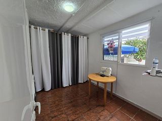 Piso en venta en San Antonio - Las Arenas en Puerto de la Cruz