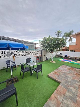 Piso en venta en San Antonio - Las Arenas en Puerto de la Cruz