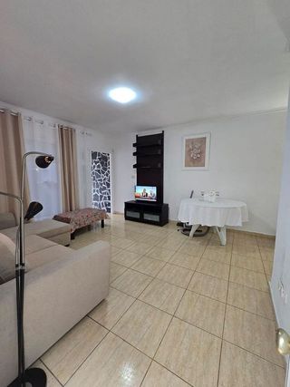 Piso en venta en San Antonio - Las Arenas en Puerto de la Cruz