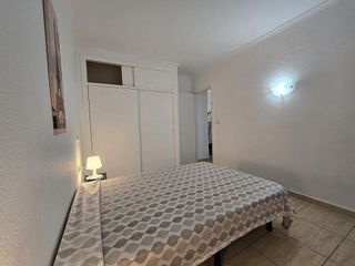 Piso en venta en San Antonio - Las Arenas en Puerto de la Cruz