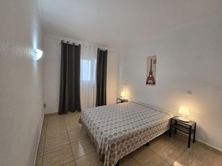Piso en venta en San Antonio - Las Arenas en Puerto de la Cruz