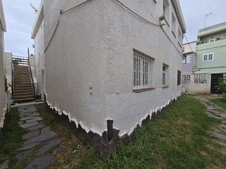 Piso en venta en San Antonio - Las Arenas en Puerto de la Cruz