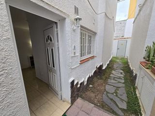 Piso en venta en San Antonio - Las Arenas en Puerto de la Cruz