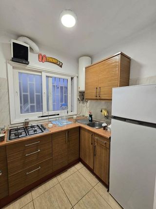 Piso en venta en San Antonio - Las Arenas en Puerto de la Cruz