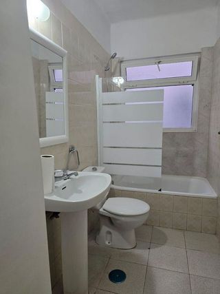 Piso en venta en San Antonio - Las Arenas en Puerto de la Cruz