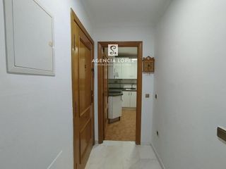 Piso en venta en Puerto - Plaza de Toros en Estepona