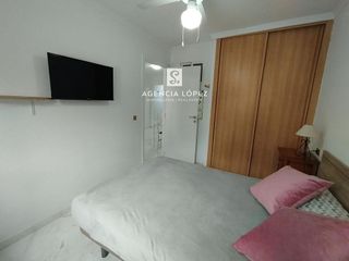 Piso en venta en Puerto - Plaza de Toros en Estepona