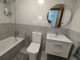 Piso en venta en Puerto - Plaza de Toros en Estepona