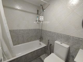 Piso en venta en Puerto - Plaza de Toros en Estepona