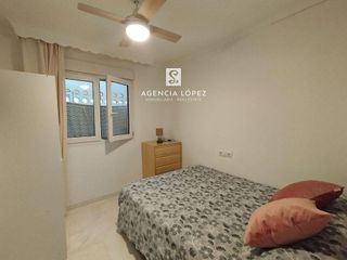 Piso en venta en Puerto - Plaza de Toros en Estepona