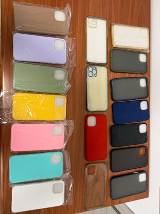 iPhone 11 Pro 256GB Grigio Siderale.