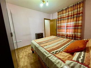 Piso en venta en Valdepeñas