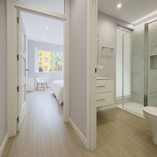 Piso en venta en Las Torres en Palmas de Gran Canaria(Las)