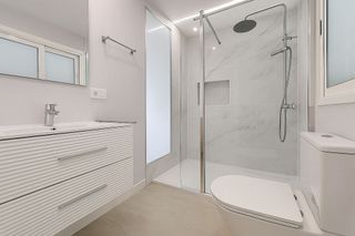 Piso en venta en Las Torres en Palmas de Gran Canaria(Las)