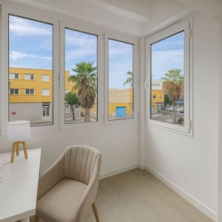 Piso en venta en Las Torres en Palmas de Gran Canaria(Las)