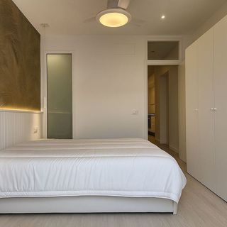 Piso en venta en Las Torres en Palmas de Gran Canaria(Las)